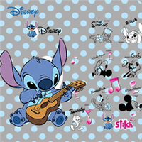 Stitch-SH  1083